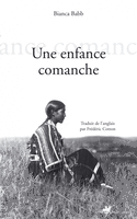 Une enfance comanche
